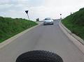 4de Nonkelfransrit (42)